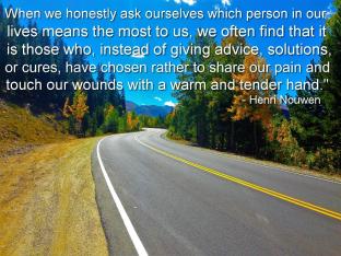 addtext_com_MTYwNjMwMjM2NDkz