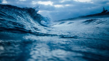 Waves