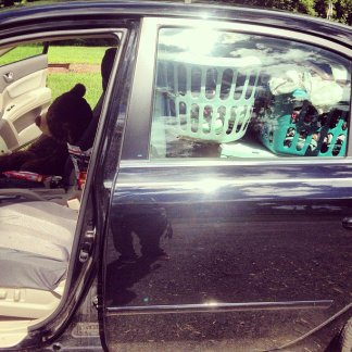 1002864_10200272712292265_1516226447_n