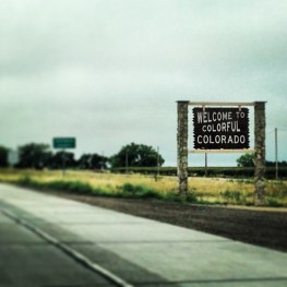 524296_10200276956718373_1377621136_n