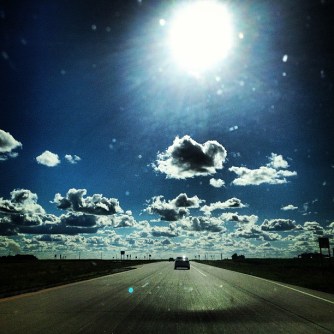 969779_10200274114207312_103648184_n