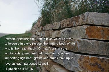 addtext_com_MTY1MjQwNjkzNjI